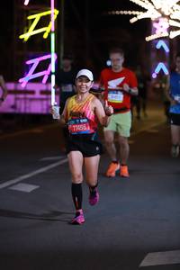 BIB: 77456
                            <button type="button" onclick="openModal(20296247)" class="btn btn-primary btn-sm float-right btn-popup" data-toggle="modal" data-target=".modal-high-quality">
                        <i class="fas fa-shopping-cart"></i> Add to Cart
                    </button>
                                            <button type="button" onclick="isThisMe(20296247, true)" class="btn btn-success btn-sm float-right btn-popup btn-isme hidden" data-toggle="tooltip" data-placement="bottom" title="นี่คือรูปของคุณใช่ไหม คลิกที่นี่เพื่อเอาเข้าอัลบั้ม">
                        <i class="fas fa-plus"></i> Add to album
                    </button>
                    <button type="button" onclick="isThisMe(20296247, false)" class="btn btn-warning btn-sm float-right btn-popup btn-isnotme hidden">
                        <i class="fas fa-ban"></i> Remove from album
                    </button>